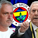 aziz-yildirim-mourinhonun-prensini-ustune-para-verip-gonderiyor-9-yildiza-cikisa-gosterdi-ederson-oo.jpeg