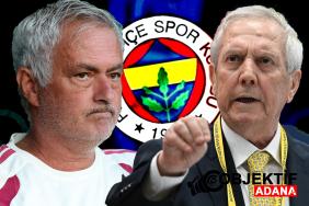 aziz-yildirim-mourinhonun-prensini-ustune-para-verip-gonderiyor-9-yildiza-cikisa-gosterdi-ederson-oo.jpeg