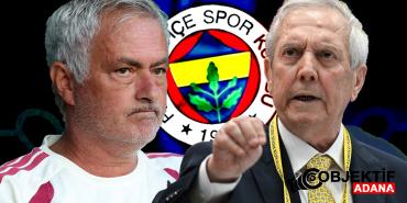 aziz-yildirim-mourinhonun-prensini-ustune-para-verip-gonderiyor-9-yildiza-cikisa-gosterdi-ederson-oo.jpeg