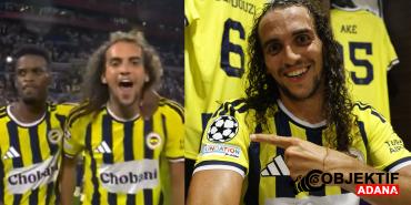 aziz-yildirim-soyunma-odasina-indi-fenerbahcenin-guendouzi-paylasimi-ses-getirdi-eha8.jpg