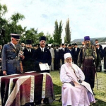 bahailerin-180-yillik-hikayesi-istanbuldan-bagdata-edirneden-akkaya-andk.jpg