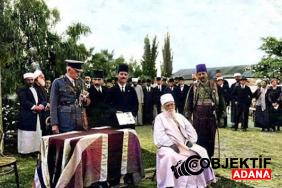 bahailerin-180-yillik-hikayesi-istanbuldan-bagdata-edirneden-akkaya-andk.jpg