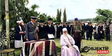 bahailerin-180-yillik-hikayesi-istanbuldan-bagdata-edirneden-akkaya-andk.jpg