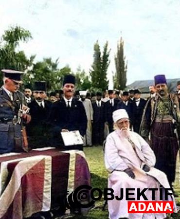 bahailerin-180-yillik-hikayesi-istanbuldan-bagdata-edirneden-akkaya-andk.jpg