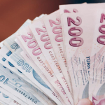 bakan-bolat-duyurdu-esnafa-kredi-limiti-ve-vade-mujdesi-sigq.jpg