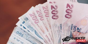 bakan-bolat-duyurdu-esnafa-kredi-limiti-ve-vade-mujdesi-sigq.jpg