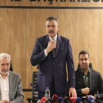 bakan-ciftci-alihan-kuris-suc-sebekesinin-ust-yonetimine-operasyon-yapildi-jj1l.jpg