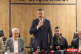 bakan-ciftci-alihan-kuris-suc-sebekesinin-ust-yonetimine-operasyon-yapildi-jj1l.jpg