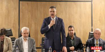 bakan-ciftci-alihan-kuris-suc-sebekesinin-ust-yonetimine-operasyon-yapildi-jj1l.jpg