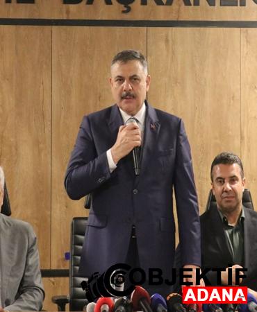 bakan-ciftci-alihan-kuris-suc-sebekesinin-ust-yonetimine-operasyon-yapildi-jj1l.jpg