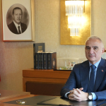 bakan-ersoy-acikladi-2-bin-yil-sonra-ortaya-cikarildi-d98n.jpg