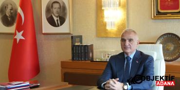 bakan-ersoy-acikladi-2-bin-yil-sonra-ortaya-cikarildi-d98n.jpg