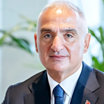 bakan-ersoy-cso-ada-ankaranin-yeni-sezon-programini-duyurdu-ssoc.jpg