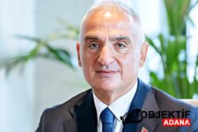 bakan-ersoy-cso-ada-ankaranin-yeni-sezon-programini-duyurdu-ssoc.jpg