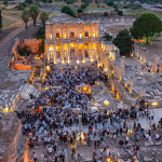 bakan-ersoy-gece-muzeciliginde-dunyaya-ornek-olduk-oq8c.jpg