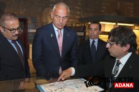 bakan-ersoy-hitit-imparatorlugunun-izlerini-tasiyan-sergiyi-ziyaret-etti-34u4.jpg