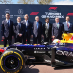 bakan-ersoy-ve-bak-formula-1-hazirliklari-icin-bir-araya-geldi-4bs8.jpg