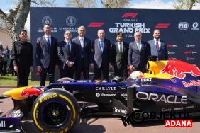 bakan-ersoy-ve-bak-formula-1-hazirliklari-icin-bir-araya-geldi-4bs8.jpg