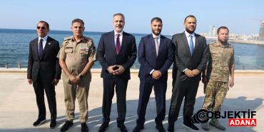 bakan-fidan-libya-basbakani-ulusal-guvenlik-danismani-dibeybe-ile-gorustu-czxi.jpg