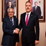 bakan-fidan-pakistan-disisleri-bakani-ishaq-dar-ile-gorustu-fhwv.jpg
