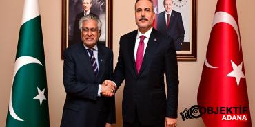 bakan-fidan-pakistan-disisleri-bakani-ishaq-dar-ile-gorustu-fhwv.jpg