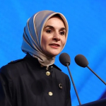 bakan-goktastan-sehit-yakinlari-ve-gazilere-yonelik-kanuni-duzenlemeye-iliskin-paylasim-rfli.jpg