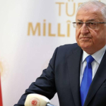 bakan-guler-kktcde-askeri-hazirlik-durumu-guncellendi-nyhu.jpg