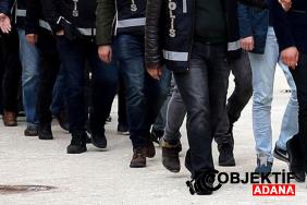 bakan-gurlek-11-ilde-68-supheli-yakalandi-vibq.jpg