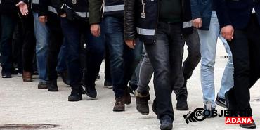 bakan-gurlek-11-ilde-68-supheli-yakalandi-vibq.jpg