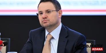 bakan-gurlek-acikladi-iki-taraftar-grubuna-operasyon-otfu.jpg