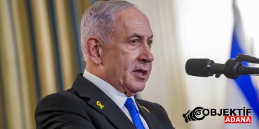 bakan-gurlek-acikladi-turkiyeden-netanyahuya-kirmizi-bulten-talebi-n5ju.jpg