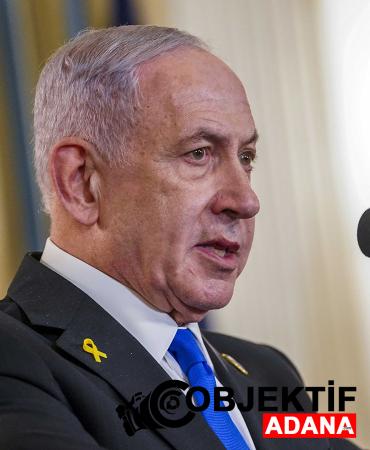 bakan-gurlek-acikladi-turkiyeden-netanyahuya-kirmizi-bulten-talebi-n5ju.jpg