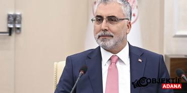 bakan-isikhan-issizlik-2025ten-beri-en-dusuk-seviyede-4j4x.jpg