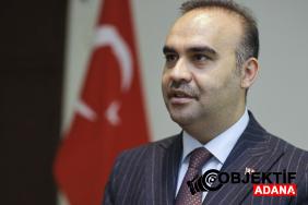 bakan-kacir-kobilere-yonelik-yeni-finansman-adimlarini-acikladi-0ina.jpg