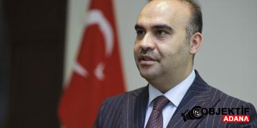 bakan-kacir-kobilere-yonelik-yeni-finansman-adimlarini-acikladi-0ina.jpg