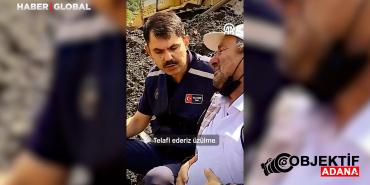 bakan-kurumdan-bozkurttaki-sel-felaketinin-5-yilina-iliskin-paylasim-u8ht.jpg