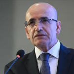 bakan-simsek-acikladi-kamuda-484-milyar-tl-tasarruf-sagladik-h11m.jpg