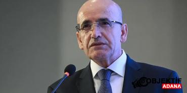 bakan-simsek-acikladi-kamuda-484-milyar-tl-tasarruf-sagladik-h11m.jpg
