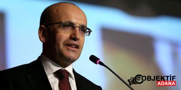 bakan-simsek-g20-maliye-bakanlari-toplantisi-icin-abdye-gitti-s3wf.jpg