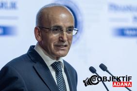 bakan-simsek-kkm-bakiyesinin-sifirlanmasini-degerlendirdi-vcw2.jpg