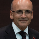 bakan-simsekten-issizlik-degerlendirmesi-6zn3.jpg