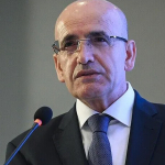 bakan-simsekten-mazot-aciklamasi-kuresel-sokun-etkisini-sinirliyoruz-9b3r.jpg