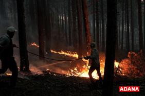 bakan-yumaklidan-orman-yanginlarina-iliskin-aciklama-wzzb.jpg