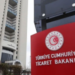 bakanliktan-aldatici-reklamlara-218-milyon-lira-para-cezasi-quqc.jpg