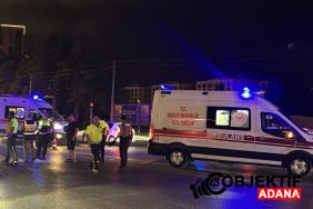 balikesirde-otomobilin-carptigi-cocuk-can-verdi-olbv.jpg