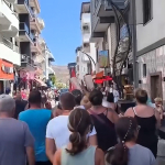 balikesirin-avsa-adasinda-vatandaslar-yasanan-su-kesintilerini-boyle-protesto-etti-wuon.jpg