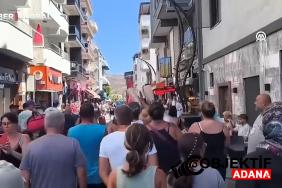 balikesirin-avsa-adasinda-vatandaslar-yasanan-su-kesintilerini-boyle-protesto-etti-wuon.jpg