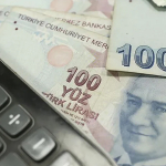 bankalardan-faizsiz-kredi-firsati-kampanyalar-pes-pese-aciklandi-b4jw.jpg