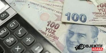 bankalardan-faizsiz-kredi-firsati-kampanyalar-pes-pese-aciklandi-b4jw.jpg