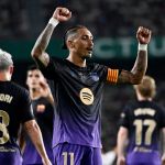 barcelona-sov-yapti-psg-puani-son-anda-kurtardi-0jmv.jpg
